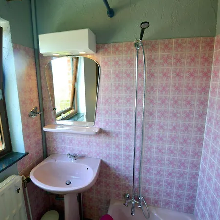 With Pool & Sauna, Cleaning Included Trooz