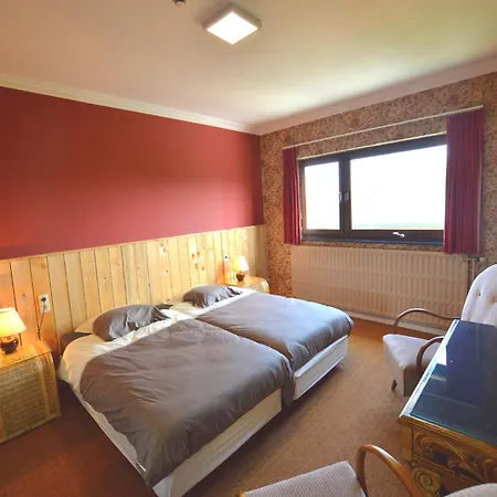 With Pool & Sauna, Cleaning Included Holiday home Trooz