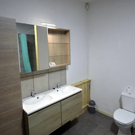 Holiday home A House With Pool, Sauna, Bubble Bath, Billiards , Cleaning Included