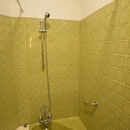 別荘 With Pool & Sauna, Cleaning Included Trooz