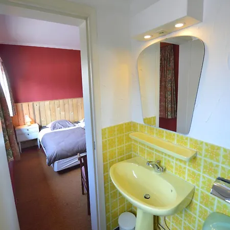 別荘 With Pool & Sauna, Cleaning Included *